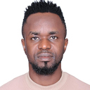 Emmanuel Bob