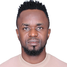 Emmanuel Bob