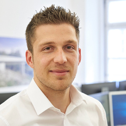 Andreas Wutz
