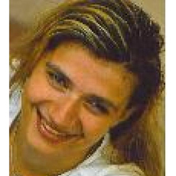Toni Hinrichs