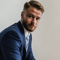 Elias Macioschek