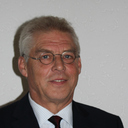 Ulf Michel
