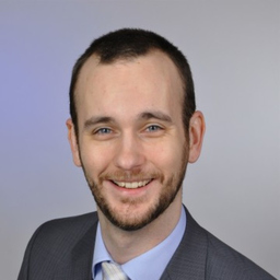 Dr. Oliver Ottmann