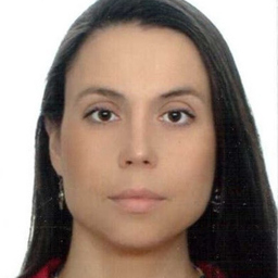 Izabella Magiera