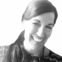 Dr. Marianne Forstner