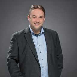 Daniel von Alten