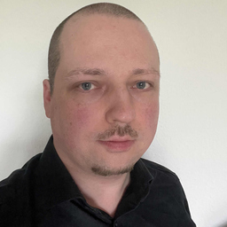 Florian Meyer