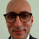 Dr. Bilal Zeaiter