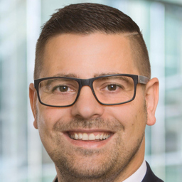 Marc Franken