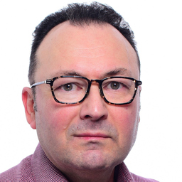 Yasar Solak