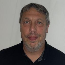 Christian Högl