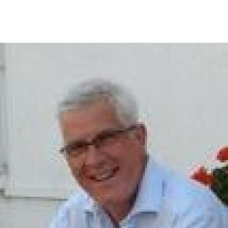 Ing. Franz Brugger