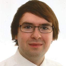 Dennis Wolf