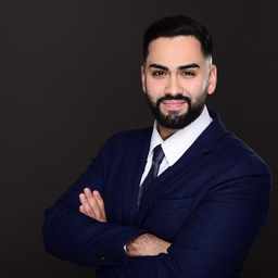 Eman Asmatyar