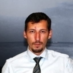 Stephan Hochmuth