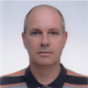 Jurij Kibisz