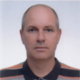 Jurij Kibisz