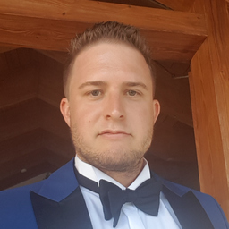 Adrian Hönig