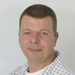 André Witt