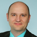 Dr. Viktor Schütz
