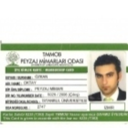 Oktay özkan