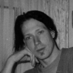 Enno van den Graaf