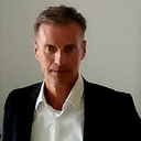 Michael Paulus