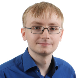 Alexander Pozdnyshev
