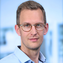 Lennart Sundermeier