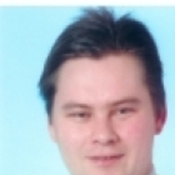 Frank Kopplin