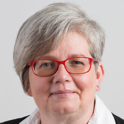 Sabine Wimmer