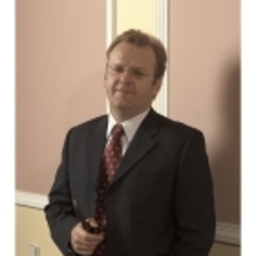 Vyacheslav Volovyk