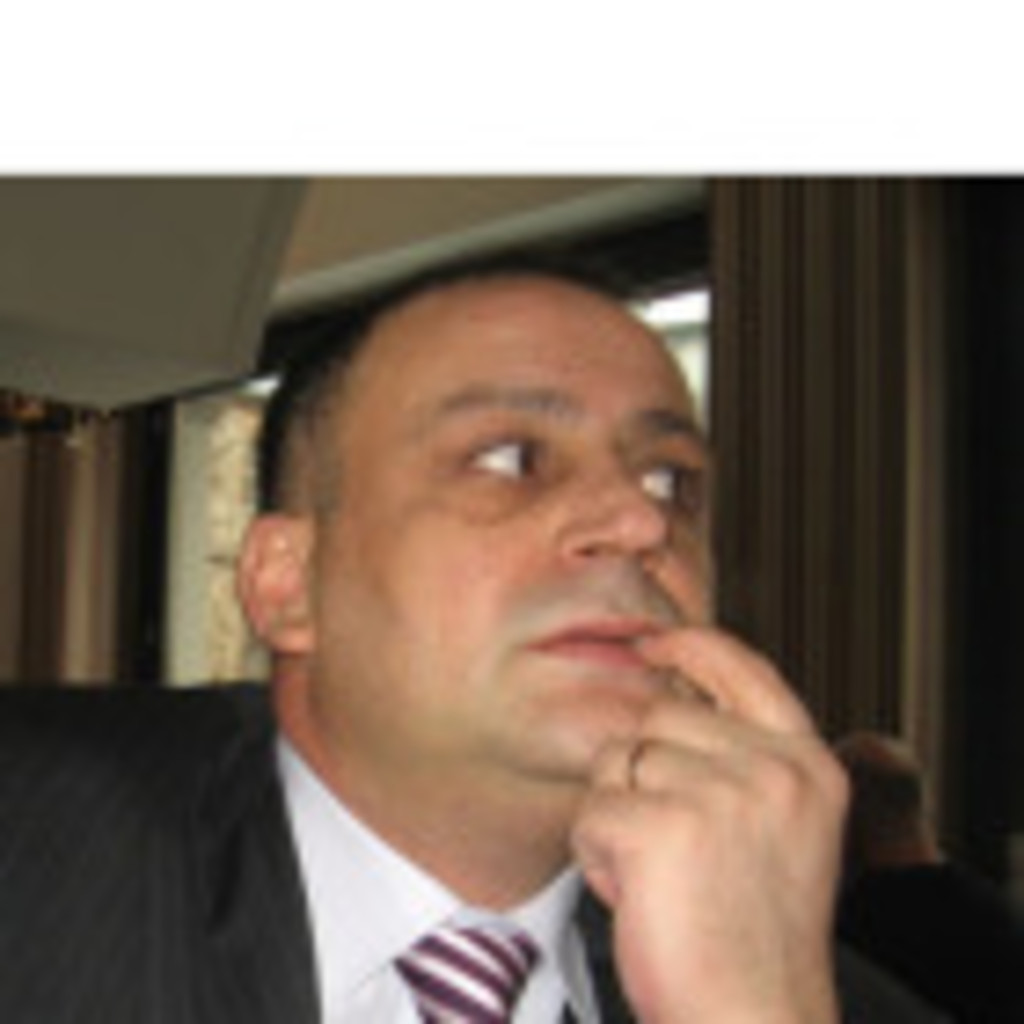 Arakel Akopyan PHP Software Entwickler / Programmierer Backend