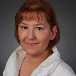 Mirjam Lechner