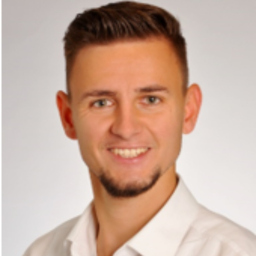 Tim Kovacs