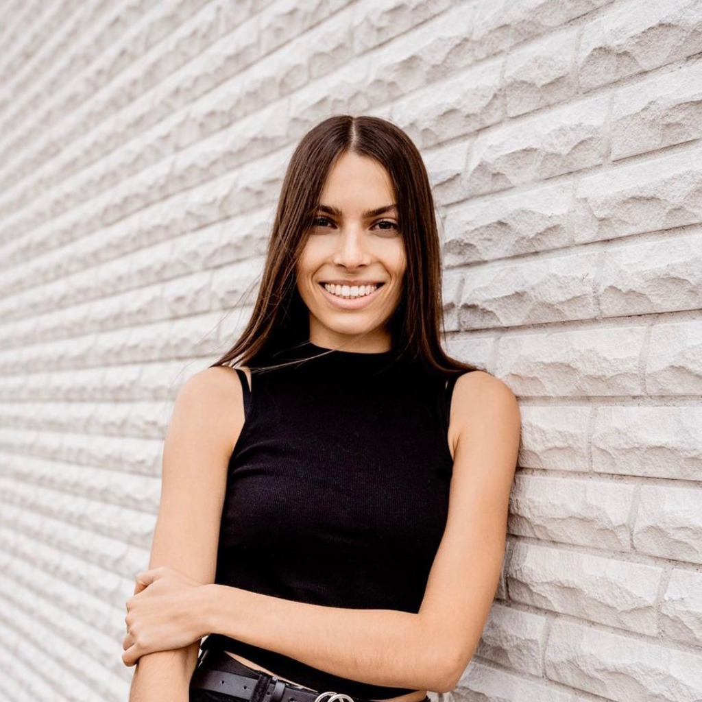 Raquel Neves Projektleiterin Blank Biehl Xing raquel neves projektleiterin blank