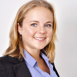 Annette Tomm