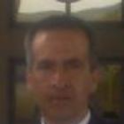 William Ayanegua