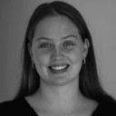 Denise Albrecht