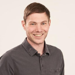 Daniel Werner
