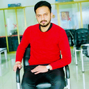 Ali Raza