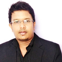 Ankur Gupta