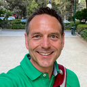 Michael Obst