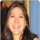 Maria Victoria Villegas Monsalve