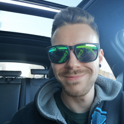 Johannes Neuwirth