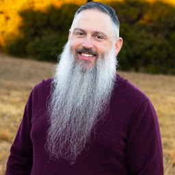 Jason Allred