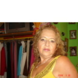 MARLENNE GLEZ