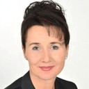 Sonja Kreutner