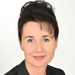 Sonja Kreutner
