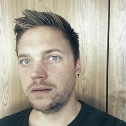 Mathias Kümin